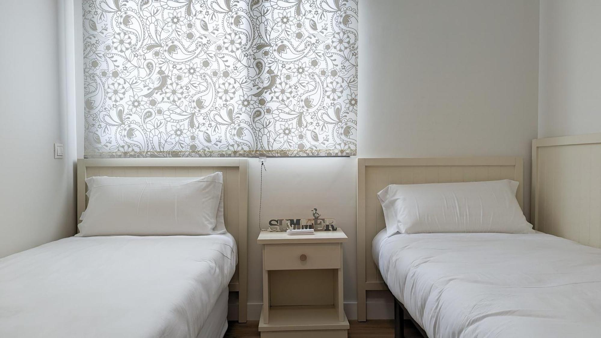 Cala Alta Design Apartment เบนิดอร์ม ภายนอก รูปภาพ